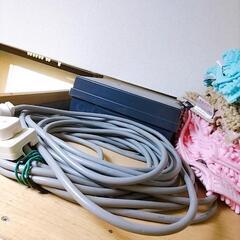 自宅サウナロウリュウ式【出品3月まで】