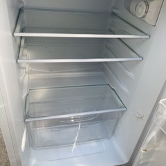 R-32○大阪限定○配送無料○2017年製○ハイアール○JR-