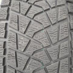 サーフ　純正ホイール　185サーフ　引き取り限定　ハイラックスサーフ