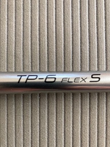 マイセン 宮廷の楽隊 ハーディ・ガーディ奏者 1級品 マイヤー造形