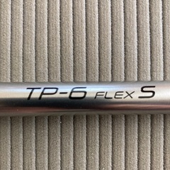 MK53S MK94S MK54S スペーシア　ツイーターパネルTS-V173S MK53S MK94S MK54S スペーシアツイーターパネルX-171S - メルカリ