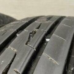 BS REGNO GR-XII GR-X2 205/65R15 15インチ 夏タイヤ 4本 2019年
