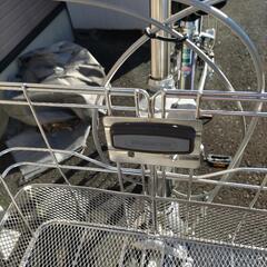 ブリジストンアルベルト