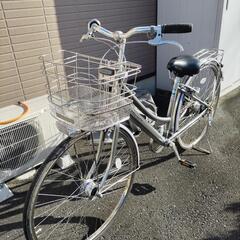 ブリジストンアルベルト