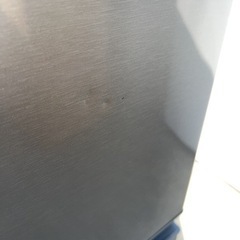 R-158○大阪限定○配送無料☆2019年製○AQUA○AQR-