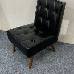 karimoku/カリモク60 デスク チェア2点セット ウォールナット スライド 