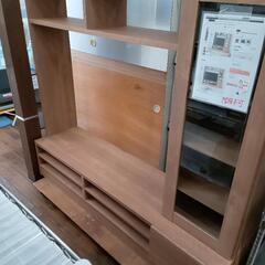 いちです。 元バイク屋が選んだ】超お買い得な、憧れのフラッグシップ名車