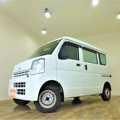 【自社ローン】月々分割出来ます！ 日産　NV100クリッパー(^^)/