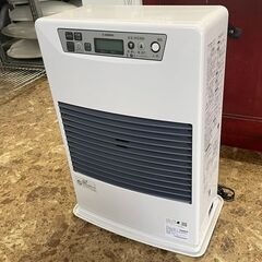 cheri mi シェリミーダブルラインシルバーベロアセットアップ3点セット