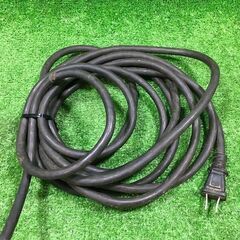 ダイア 日立工機 SDF-19B0 フェイスカッター ・ 鉄筋カッター ①【市川