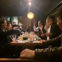 即稼働OK！９割が置くだけ！直行直帰& スマホ１つでラクラク配達...