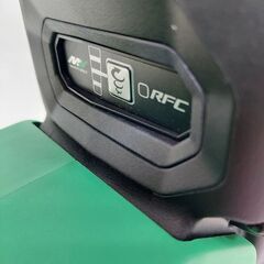 HiKOKI ハイコーキ DH36DMA(2WP) コードレスハンマドリル【市川行徳店