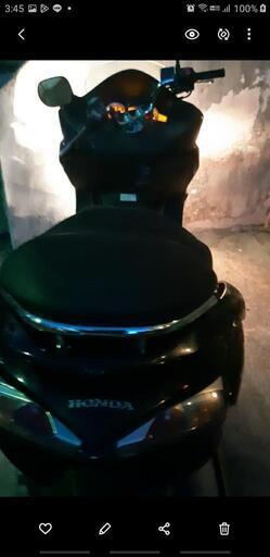 部品取り車