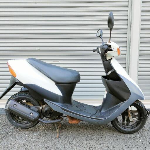 いの Fit For KTM RC 200 390 RH Footrest Step Holder Bracket 2015