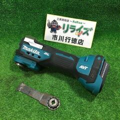 大日本女學會 理事長 山澤俊夫 小松宮彰仁親王王妃頼子 鍋島侯爵