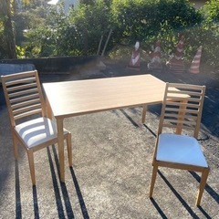 GMIK492○秋田木工 N-T005 ダイニングテーブル 食卓テーブル ブラ N-T005 | 曲木家具専門ブランドの秋田木工