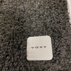 ほぼ新品　ヴォクシー　ボクシー　 zs煌III 7人　80 純正フロアマット