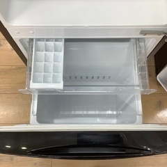 TOSHIBA(トウシバ)2ドア冷蔵庫のご紹介です！！！！！！