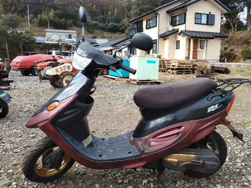 ヤマハ YAMAHA SA24J 鍵なし BASIC JOG 長崎発 2026年最新】Yahoo ヤマハ YAMAHA SA24J 鍵なし BASIC JOG 長崎発 2026年最新】Yahoo