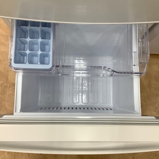 トレファク摂津店】MITSUBISHI 2021年製 2ドア冷蔵庫が入荷致しました！！