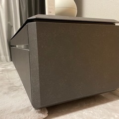 テレビ台 ローボード 180 ブロッケン 美品 2月10日まで