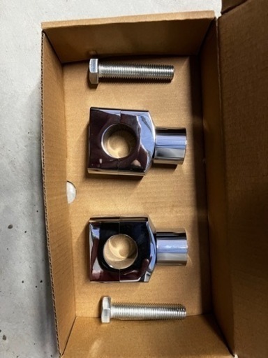 マグナ250 カスタム 自賠責保険付 ホンダ（HONDA） Vツインマグナ | V