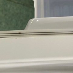 【リサイクルサービス八光】2020年製　シャープ SHARP SJ-D14F-W [冷蔵庫 （137L・つけかえどっちもドア） 2ドア ホワイト系]