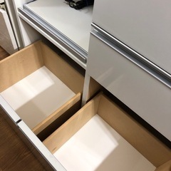 フジモク】レンジボード売ります！