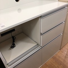 フジモク】レンジボード売ります！