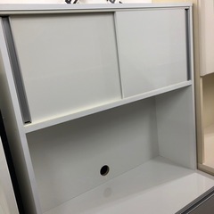 フジモク】レンジボード売ります！