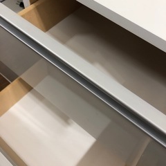 フジモク】レンジボード売ります！