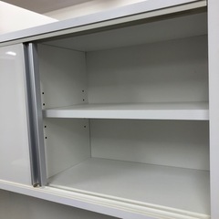 フジモク】レンジボード売ります！