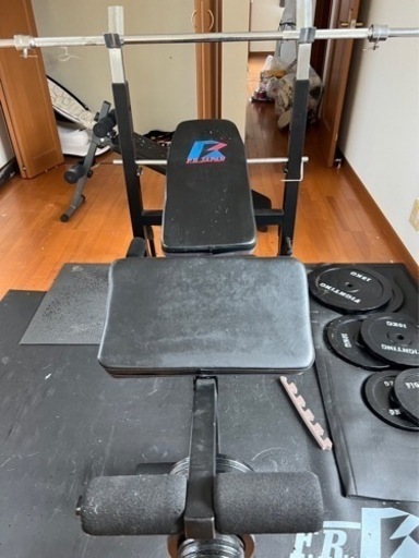 ウイスキー アラン 1998 購入 23年 シェリーホグスヘッド 日本限定255本