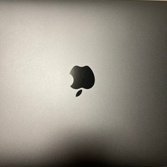 【最終値下げ】(本日15時まで出品 MacBook Pro 20...