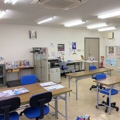 【通信制高校、個別相談受付！】新潟県　新潟 DSC高卒資格サポートセンター　 - 教室・スクール