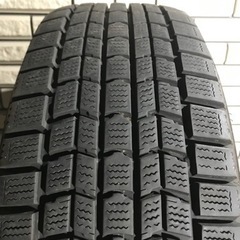 スタッドレスタイヤ 225/60R17