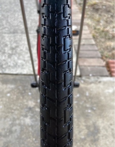 現行バッテリー12ah Panasonic 電動自転車 管0119 8