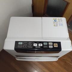 コロナ　ストーブ　FH-WZ5718BY FH-WZ5718BY(TU) 石油ファンヒーター WZシリーズ 1台 コロナ