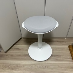 昇降式デスク Flexispot EJ2 天板付き【スタンディングデスク】