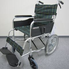 愛知県の車椅子の中古が安い！激安で譲ります・無料であげます｜ジモティー