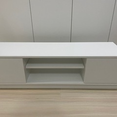 最終値下げ！※なる早希望！テレビとテレビ台別売りご希望承ります ...