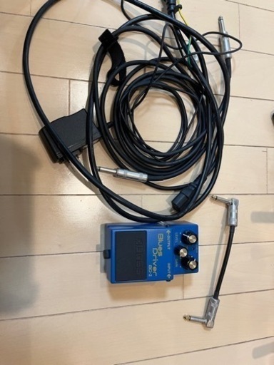 美品)ヤマハエレキギターPACIFICA Louisアンプセット 楽天市場】YAMAHA