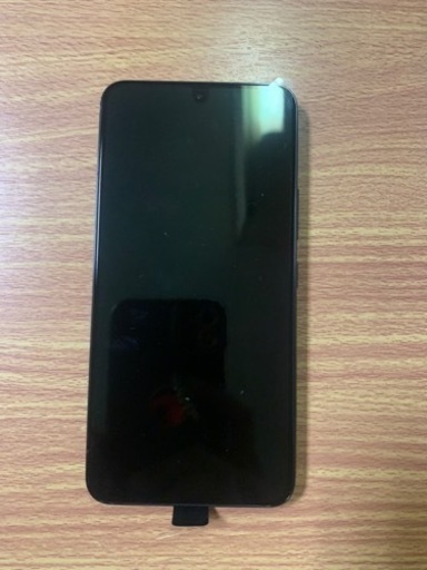 Samsung Galaxy S22 Ultra 256GB Factory Unlocked (Burgundy) Cellphone | galaxyS22 | Aptphz