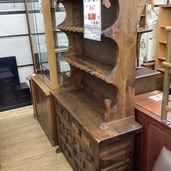KA-68【新入荷 リサイクル品】クラシックスタイル オープン 