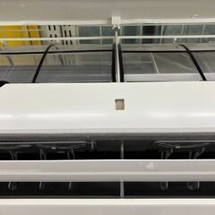 DAIKIN お買得です！ ルームエアコン?6064