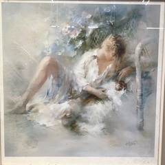 Willen Haenraets 1320/1950