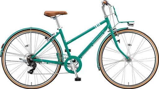 オススメ☆新品　マークローザ7S　27　コバルトグリーン　 在庫あり