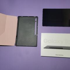 Galaxy Tab S8 ULTRA