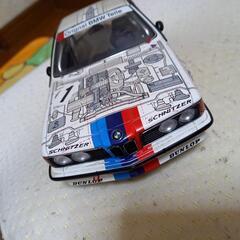 BMW635csi