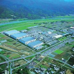 全国対象【10ヶ月で440万以上】やる気のある方歓迎！熊本TSMC（半導体工場）プラント電気工事 - 菊池郡